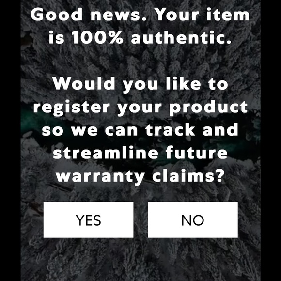 BNWT Moose Knuckles Puffer Jacket - Picture 9 of 9